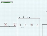 Karma Killer screenshot, image №1170137 - RAWG
