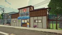 Monster Care Simulator screenshot, image №4184937 - RAWG