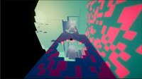 Voxel Destruction_Basic screenshot, image №2802661 - RAWG
