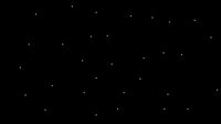 Internet Survival screenshot, image №3607608 - RAWG