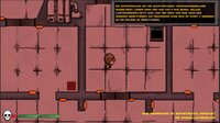 Coop Chaos (phisn, thilobillerbeck) screenshot, image №3300907 - RAWG