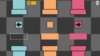 Fast Delivery screenshot, image №2482697 - RAWG