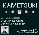 z- Kametsuki screenshot, image №1200469 - RAWG