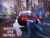 Gangster Mafia Chritmas City screenshot, image №923578 - RAWG