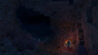 Your Legend screenshot, image №3506780 - RAWG