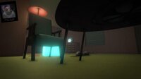 Hard Times at the Heavy Heart Motel screenshot, image №2573206 - RAWG