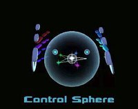 Control Sphere screenshot, image №1078704 - RAWG