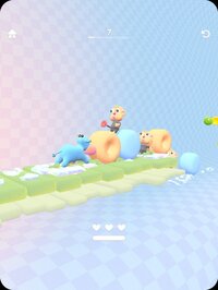 that's a cow screenshot, image №3522892 - RAWG