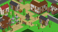 RPG Tycoon (itch) screenshot, image №1034616 - RAWG