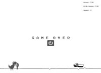 Long running screenshot, image №1997870 - RAWG