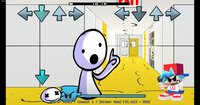 Bob BASIC Sing Algebra screenshot, image №3248840 - RAWG
