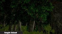 Island Simulator 2016 (itch) screenshot, image №1021581 - RAWG