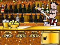 Bartender Mix Genius screenshot, image №1598842 - RAWG