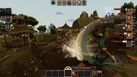 Yaengard screenshot, image №3358053 - RAWG