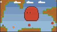 Boy and Box - demo screenshot, image №1821091 - RAWG