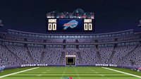 Madden NFL 10 screenshot, image №524389 - RAWG