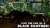 Panther Simulator screenshot, image №2104840 - RAWG