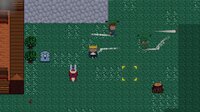 Keziah's Realm screenshot, image №4181414 - RAWG