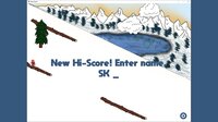 Steep Slopes screenshot, image №2711000 - RAWG