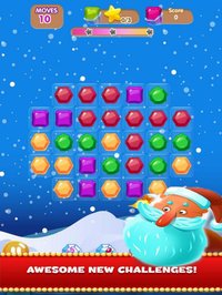Jewel Xmax Line3 screenshot, image №1846730 - RAWG