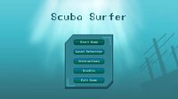 Scuba Surfer screenshot, image №3036249 - RAWG