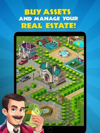 Tapitalist – Idle Money Miner screenshot, image №1882579 - RAWG