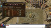 沉默传奇 screenshot, image №4212273 - RAWG