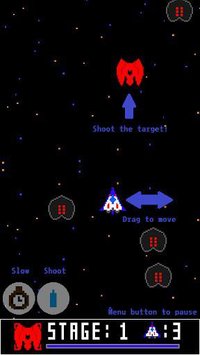 One Bullet to Victory screenshot, image №1506325 - RAWG