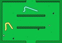 Snake Snafu screenshot, image №994146 - RAWG