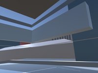 RMIT Games Grad Show Game screenshot, image №1225479 - RAWG