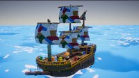 APEventure screenshot, image №3415957 - RAWG