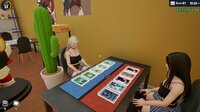 Card Shop Simulator Multiplayer screenshot, image №4217867 - RAWG