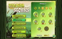 Frogs vs. Storks screenshot, image №1843581 - RAWG