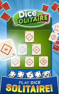 Dice With Buddies Free - The Fun Social Dice Game screenshot, image №1398351 - RAWG