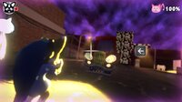 Nekomew's Nightmares screenshot, image №3628490 - RAWG
