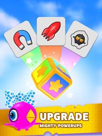 Wingy Pop screenshot, image №1805009 - RAWG