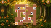 Fruit Slide screenshot, image №4247232 - RAWG
