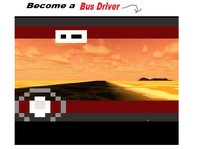 Infinibus screenshot, image №2269445 - RAWG