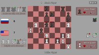 World War Chess screenshot, image №2807099 - RAWG