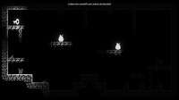 Limbo Jump screenshot, image №3341167 - RAWG