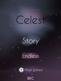 Celest screenshot, image №937777 - RAWG