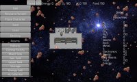 SolarColony screenshot, image №998636 - RAWG