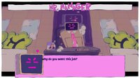 Shooty Shooty Robot Invasion screenshot, image №4227272 - RAWG