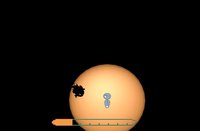 Rompefobias screenshot, image №1920746 - RAWG