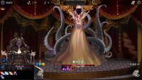 INTO THE CTHULHU MYTHOLOGY screenshot, image №3206499 - RAWG