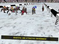 Derby Horse Racing Challenge screenshot, image №972284 - RAWG