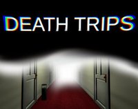 Death Trips screenshot, image №1714389 - RAWG