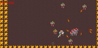 Coink, the piggybank screenshot, image №1916400 - RAWG