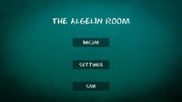 The Algelin Room screenshot, image №3057057 - RAWG