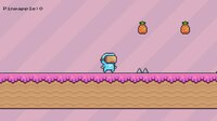 the best blue guy screenshot, image №3574655 - RAWG